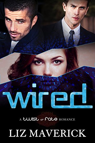 Wired