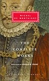 The Complete Works