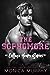 The Sophomore (College Years, #2) by Monica Murphy