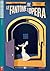 Le Fantôme de l’Opéra