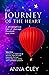 The Journey of the Heart