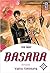Basara, Vol. 27: Final Volume!