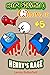 Henry Stickmin Vs Among Us Sad Story Chapter 5 by Lennie Rutherford