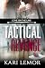 Tactical Revenge