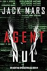 Agent Nul (Een Ag...