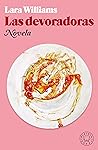 Las devoradoras