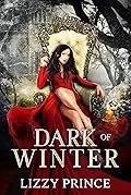 Dark of Winter