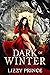 Dark of Winter (Wild Haven #1)