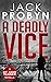 A Deadly Vice by Jack Probyn