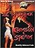 Crimson & Steam (Crimson Ci...