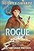 Rogue (Starhawke Rogue #0.5)