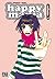Happy Mania Volume 7