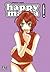 Happy mania, Tome 8 :