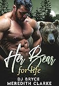 Her Bear for Life