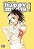Happy Mania, Volume 9