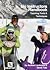 Ski Instructors Handbook