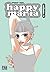 Happy Mania Volume 6