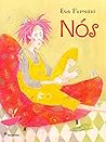 Nós by Eva Furnari Nós by Eva Furnari