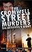 The Cromwell Street Murders by John Bennett