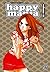 Happy Mania, Volume 11