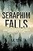 Seraphim Falls