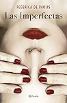 Las imperfectas by Federica De Paolis