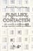 Pijnlijke contacten by Ronald Hünneman
