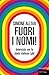 Fuori i nomi!: Intervista c...