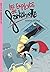 Les exploits de Fantômette (Fantômette, #1)