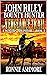 John Riley: Bounty Hunter: ...