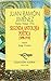 Segunda Antolojía Poetica (1898-1918)