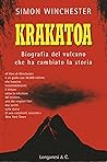 Krakatoa