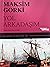 Yol Arkadaşım by Maxim Gorky