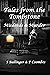 Tales from the Tombstone: M...