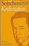 Krebsstation