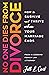 No One Dies from Divorce: How to Survive and Thrive When Your Marriage Ends