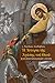 Η ιστορία της αγάπης του Θεού by π. Νικόλαος Λουδοβίκος