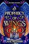 A Prophecy of Wings