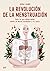 La revolución de la menstruación
