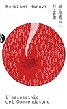 L'assassinio del ...