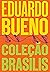Box Coleção Brasilis (Portuguese Edition)