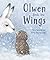 Olwen Finds Her Wings