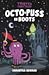 Twisted Fairy Tales: Octo-P...