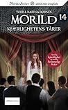 Kjærlighetens tårer (Morild #14)