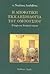Η αποφατική εκκλησιολογία του ομοουσίου by π. Νικόλαος Λουδοβίκος