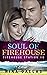 Soul of Firehouse(Firehouse...