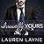 Irresistibly Yours (Oxford, #1)