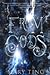 From Gods (Descendant Prophecies, #1)