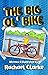 The Big Ol' Bike