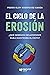 El ciclo de la erosión (Spanish Edition)